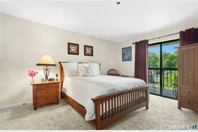 970 Hope Street #3D, Stamford, CT 06907 - Photo 12