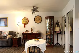1101 Cromwell Hills Dr, Cromwell, CT 06416 - Photo 4