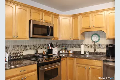 1101 Cromwell Hills Drive #1101, Cromwell, CT 06416 - Photo 1