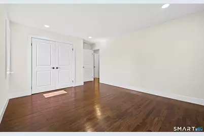 53 West Hill Circle, Stamford, CT 06902 - Photo 24