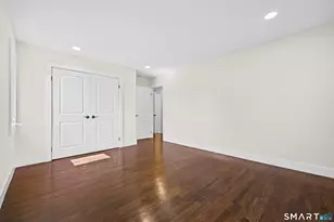 53 W Hill Cir, Stamford, CT 06902 - Photo 24