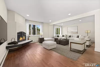 53 West Hill Circle, Stamford, CT 06902 - Photo 6