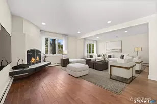 53 W Hill Cir, Stamford, CT 06902 - Photo 6