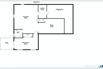53 West Hill Circle, Stamford, CT 06902 - Photo 40
