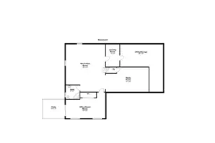 53 W Hill Cir, Stamford, CT 06902 - Photo 40