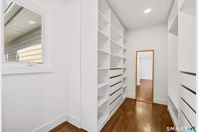 53 West Hill Circle, Stamford, CT 06902 - Photo 18