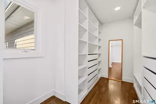 53 W Hill Cir, Stamford, CT 06902 - Photo 18