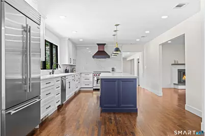 53 West Hill Circle, Stamford, CT 06902 - Photo 10