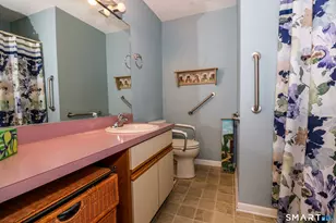 1002 Briarwood Ct, Rocky Hill, CT 06067 - Photo 8