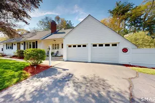 11 Hemlock Dr, Enfield, CT 06082 - Photo 30