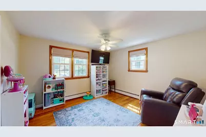 11 Hemlock Drive, Enfield, CT 06082 - Photo 20