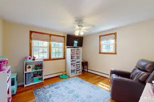 11 Hemlock Dr, Enfield, CT 06082 - Photo 20