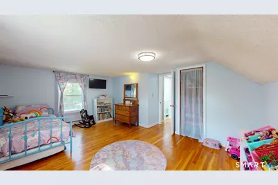 11 Hemlock Drive, Enfield, CT 06082 - Photo 18
