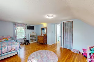 11 Hemlock Dr, Enfield, CT 06082 - Photo 18