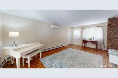 11 Hemlock Drive, Enfield, CT 06082 - Photo 10