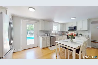 11 Hemlock Drive, Enfield, CT 06082 - Photo 4