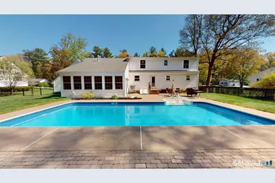 11 Hemlock Drive, Enfield, CT 06082 - Photo 1