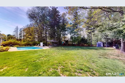 11 Hemlock Drive, Enfield, CT 06082 - Photo 34