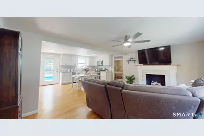11 Hemlock Drive, Enfield, CT 06082 - Photo 8