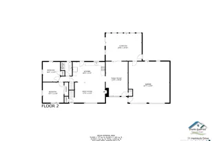 11 Hemlock Dr, Enfield, CT 06082 - Photo 38