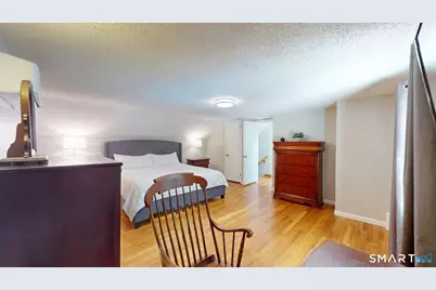 11 Hemlock Drive, Enfield, CT 06082 - Photo 14