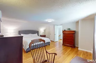 11 Hemlock Dr, Enfield, CT 06082 - Photo 14