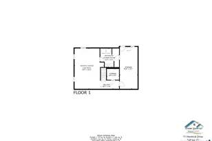 11 Hemlock Dr, Enfield, CT 06082 - Photo 40