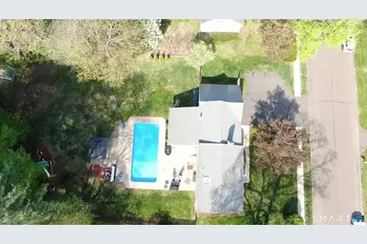 11 Hemlock Drive, Enfield, CT 06082 - Photo 36