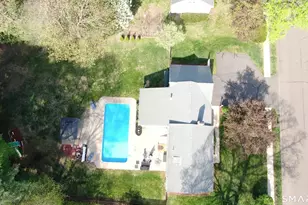 11 Hemlock Dr, Enfield, CT 06082 - Photo 36
