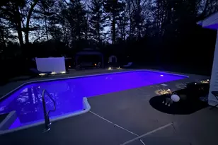 11 Hemlock Dr, Enfield, CT 06082 - Photo 32