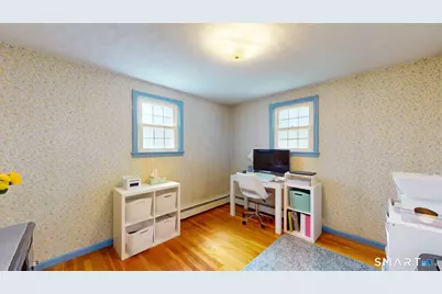 11 Hemlock Drive, Enfield, CT 06082 - Photo 22