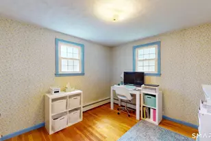 11 Hemlock Dr, Enfield, CT 06082 - Photo 22