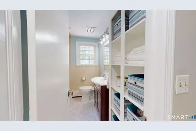 11 Hemlock Drive, Enfield, CT 06082 - Photo 24