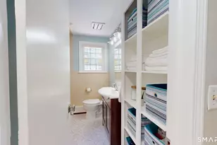 11 Hemlock Dr, Enfield, CT 06082 - Photo 24