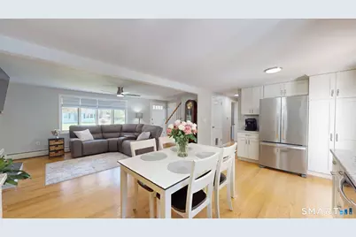 11 Hemlock Drive, Enfield, CT 06082 - Photo 6