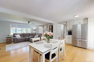 11 Hemlock Dr, Enfield, CT 06082 - Photo 6