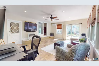 11 Hemlock Drive, Enfield, CT 06082 - Photo 12