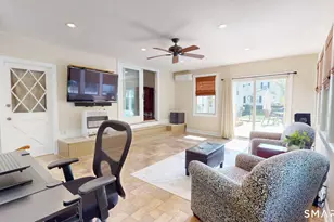 11 Hemlock Dr, Enfield, CT 06082 - Photo 12