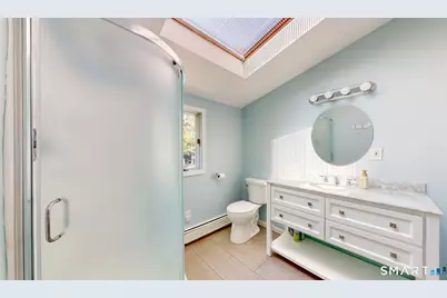 11 Hemlock Drive, Enfield, CT 06082 - Photo 16