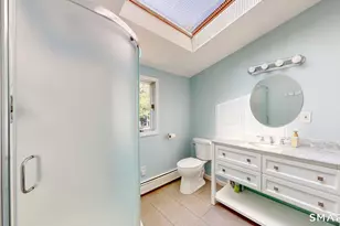 11 Hemlock Dr, Enfield, CT 06082 - Photo 16
