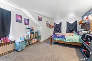59 Raymond St, New London, CT 06320 - Photo 22