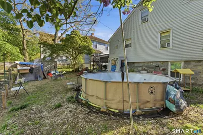 59 Raymond Street, New London, CT 06320 - Photo 30
