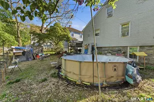 59 Raymond St, New London, CT 06320 - Photo 30