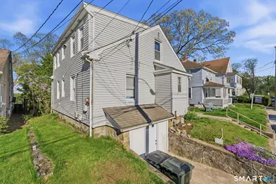59 Raymond Street, New London, CT 06320 - Photo 2