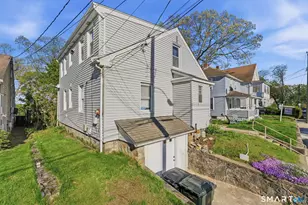 59 Raymond St, New London, CT 06320 - Photo 2