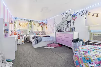 59 Raymond Street, New London, CT 06320 - Photo 20