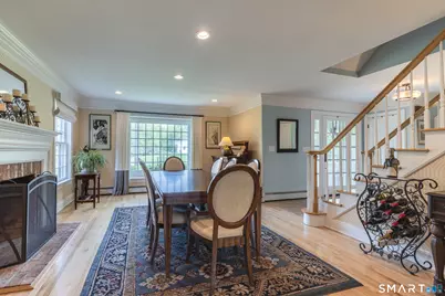 86 Blueberry Lane, Shelton, CT 06484 - Photo 18