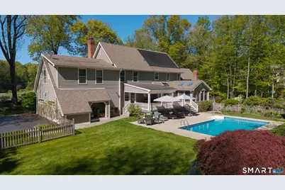 86 Blueberry Lane, Shelton, CT 06484 - Photo 2