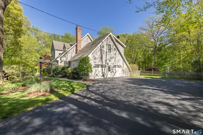 86 Blueberry Lane, Shelton, CT 06484 - Photo 32