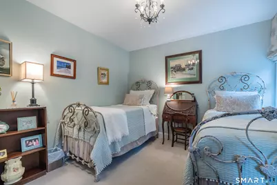 86 Blueberry Lane, Shelton, CT 06484 - Photo 26